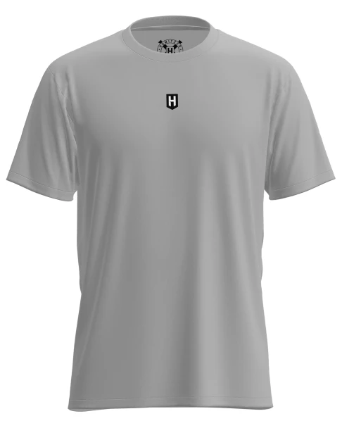 Howitzer CV8637 Division Mesh Tee Shirt