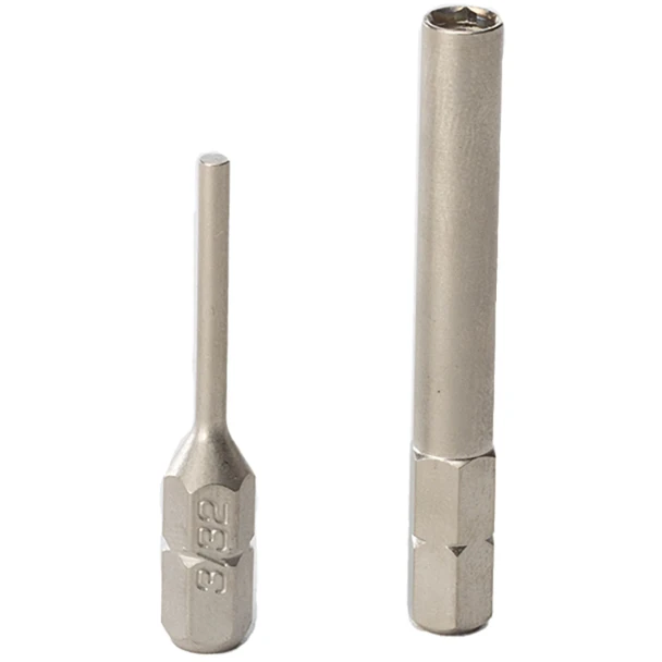 Fix It Sticks FIS-GL-CP Glock Front Sight Tool & 3/32" Pin Punch Combo Pack