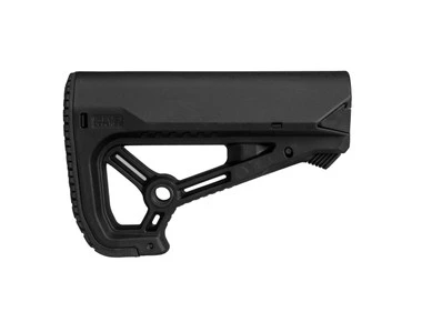FAB Defense GL-CORE S Compact CQB AR-15 Stock