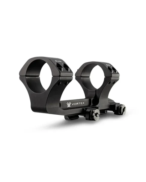 Vortex Pro Cantilever 30mm Scope Mount