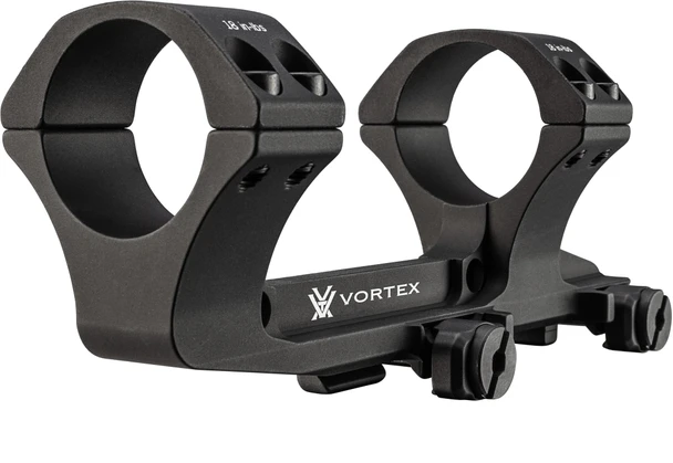 Vortex Pro Cantilever 30mm Scope Mount