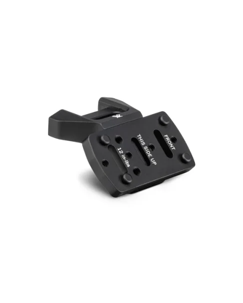 Vortex Pro Cantilever 45° Offset Mount