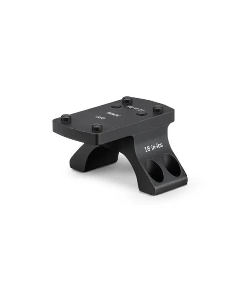 Vortex Pro 12 O'Clock Red Dot Mount
