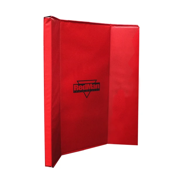 RedMan Containment Red Mat