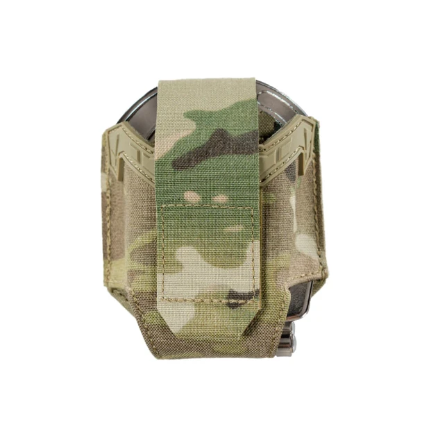Agilite Handcuffs Pouch