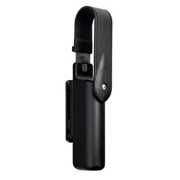 ASP Revolution 50cm Scabbard