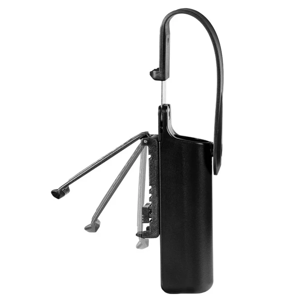 ASP Revolution 50cm Scabbard