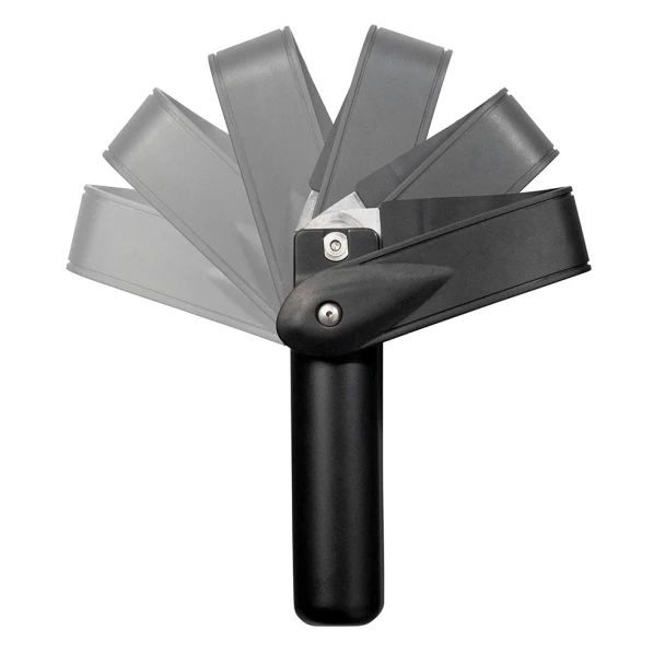 ASP Revolution 50cm Scabbard