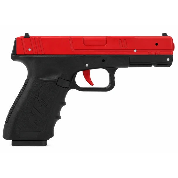 NextLevel Training SIRT Performer Training Pistol – Red/Green