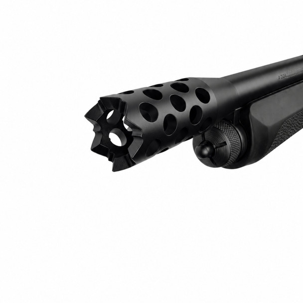 Remington 870 Police Magnum Breaching Shotgun