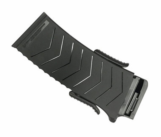 Bear Flag Defense BF10