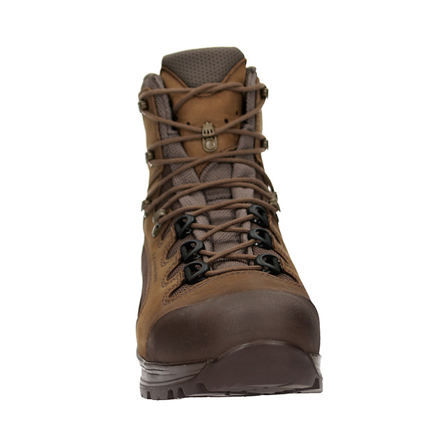 Haix 206319 Scout 2.0 Boots