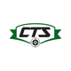 CTS Complete Target Solutions