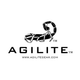 Agilite