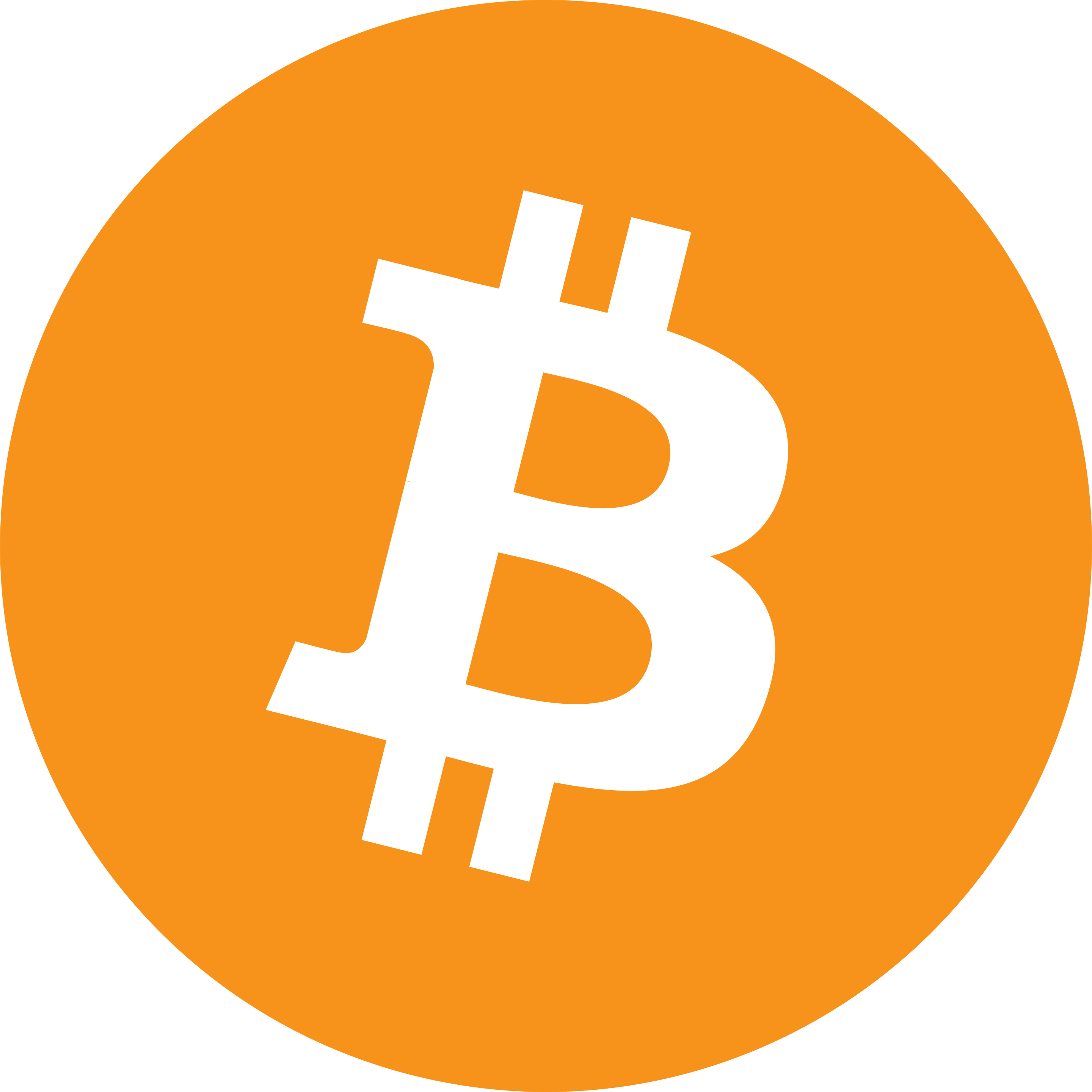 Bitcoin (BTC) Checkout Guide | Buy Firearms & Tactical Gear with Bitcoin |  Botach