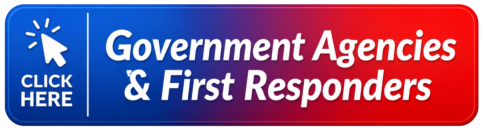 Government Buyer Info & Request Form