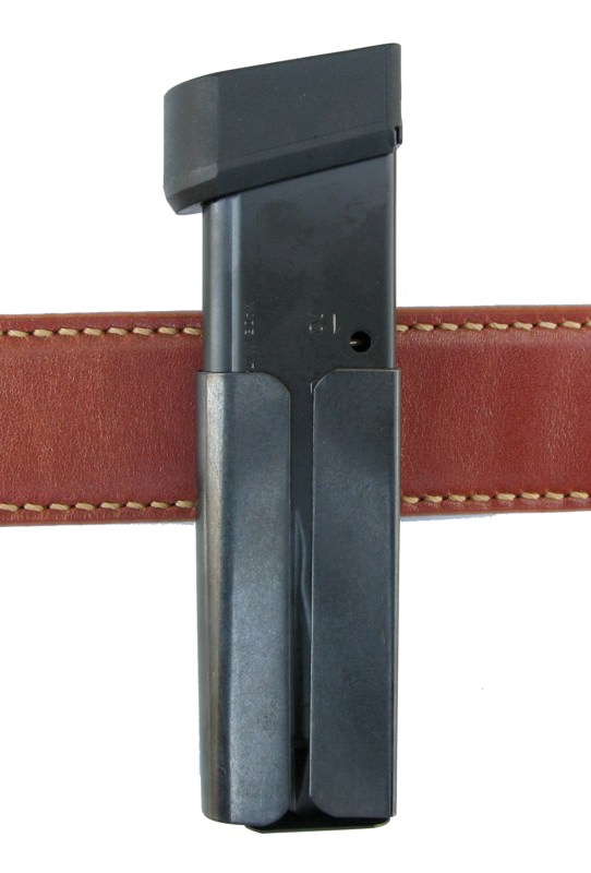 Kz Clip On Magazine Holder 2 Pack Changes the windows command prompt. kz clip on magazine holder 2 pack