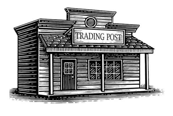 trading-post.jpg