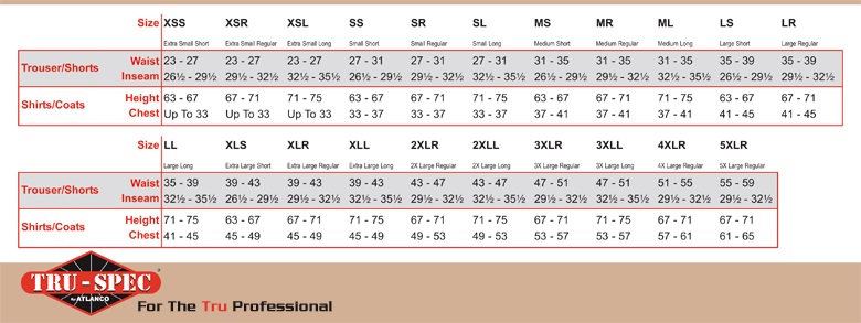 ts-sizingchart.jpg