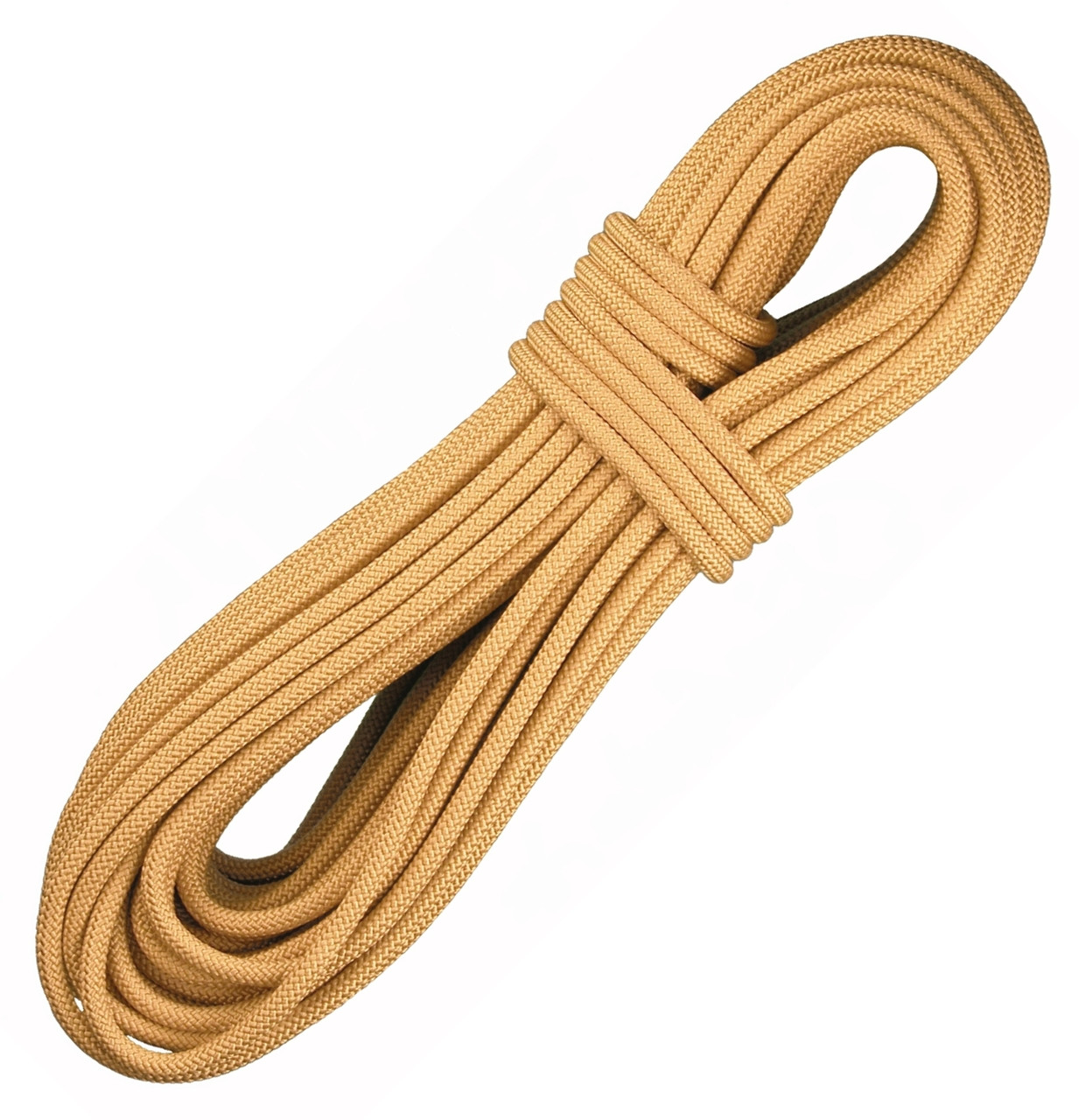 Blue Water Assault Line Static Rope 150 Feet