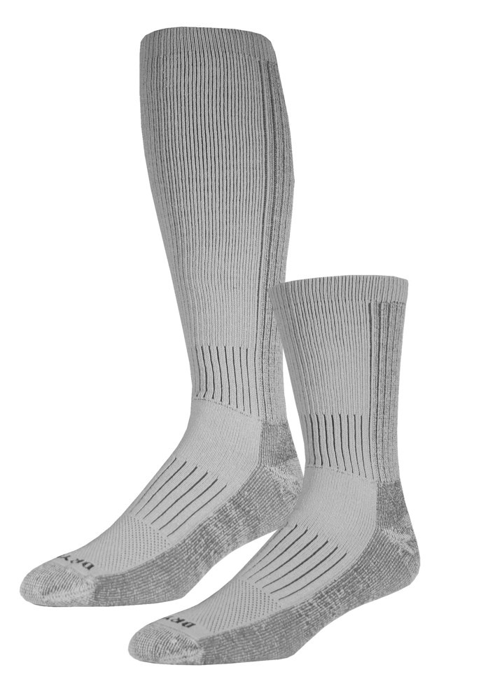 Drymax Socks Drymax Military / Hiking Socks - $15.00 at BOTACH 