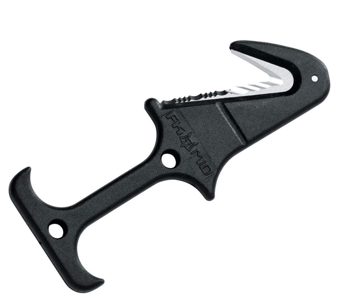 FKMD RT2 Airborne Rescue Tool