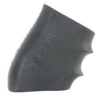 Hogue HandAll Grip Sleeves