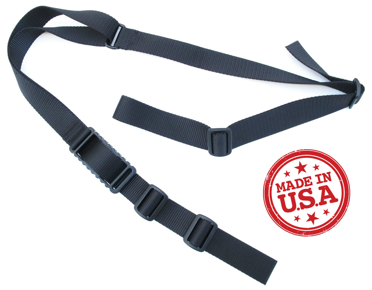 KZ Quick Adjust Slings
