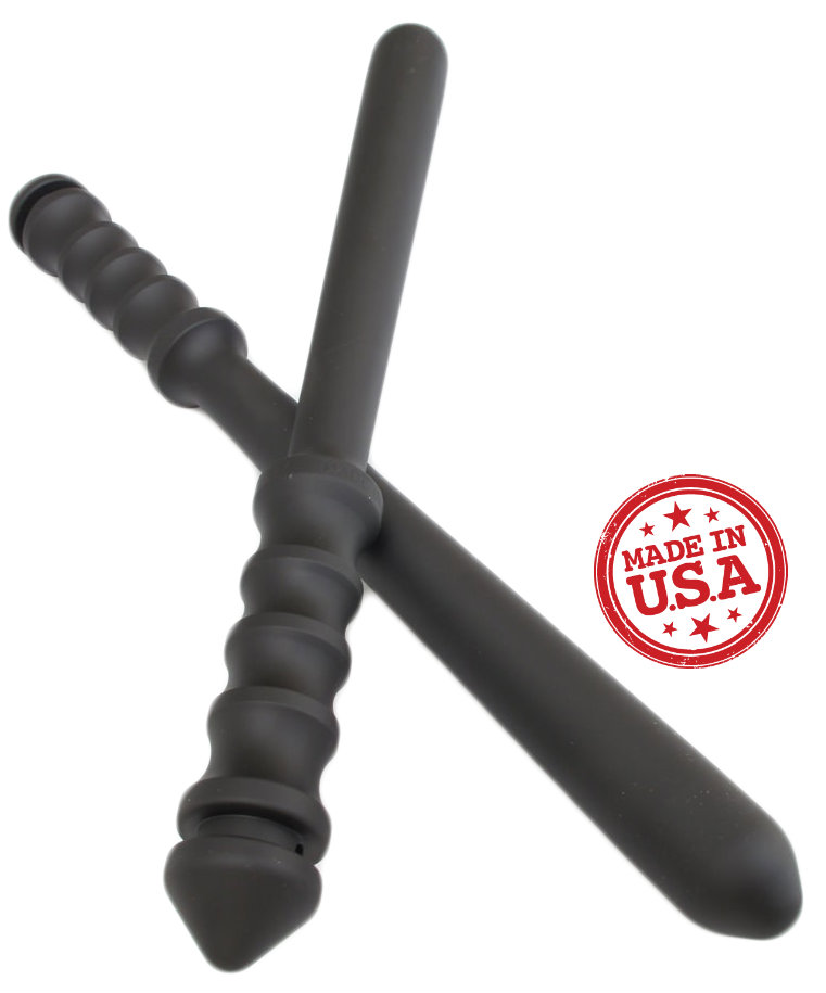 Kley-Zion KZ CQB Aluminum Baton - $39.95 at BOTACH 