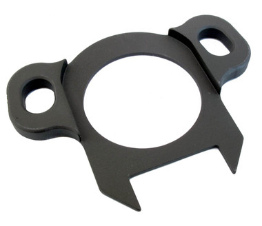 KZ Benelli M1 / M4 2-Loop Sling Adapter