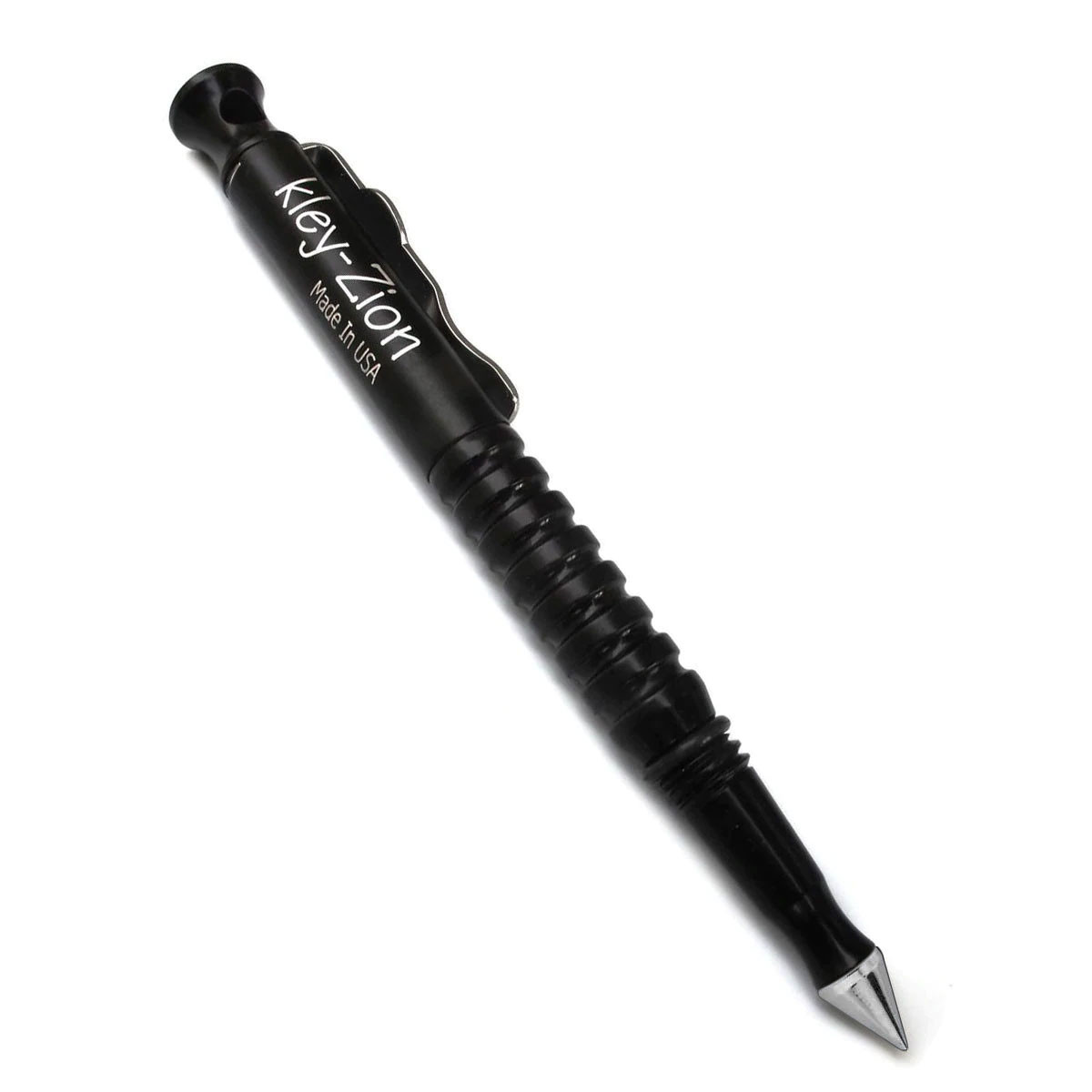 Kley-Zion KZ Executive Elite Pen - $39.95 at BOTACH 