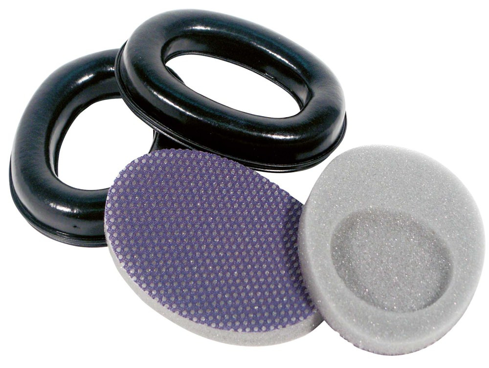MSA Gel Hygiene Kit