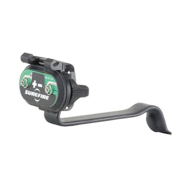 Surefire X Series DG WeaponLight Switch On Sale - Best Price | BOTACH