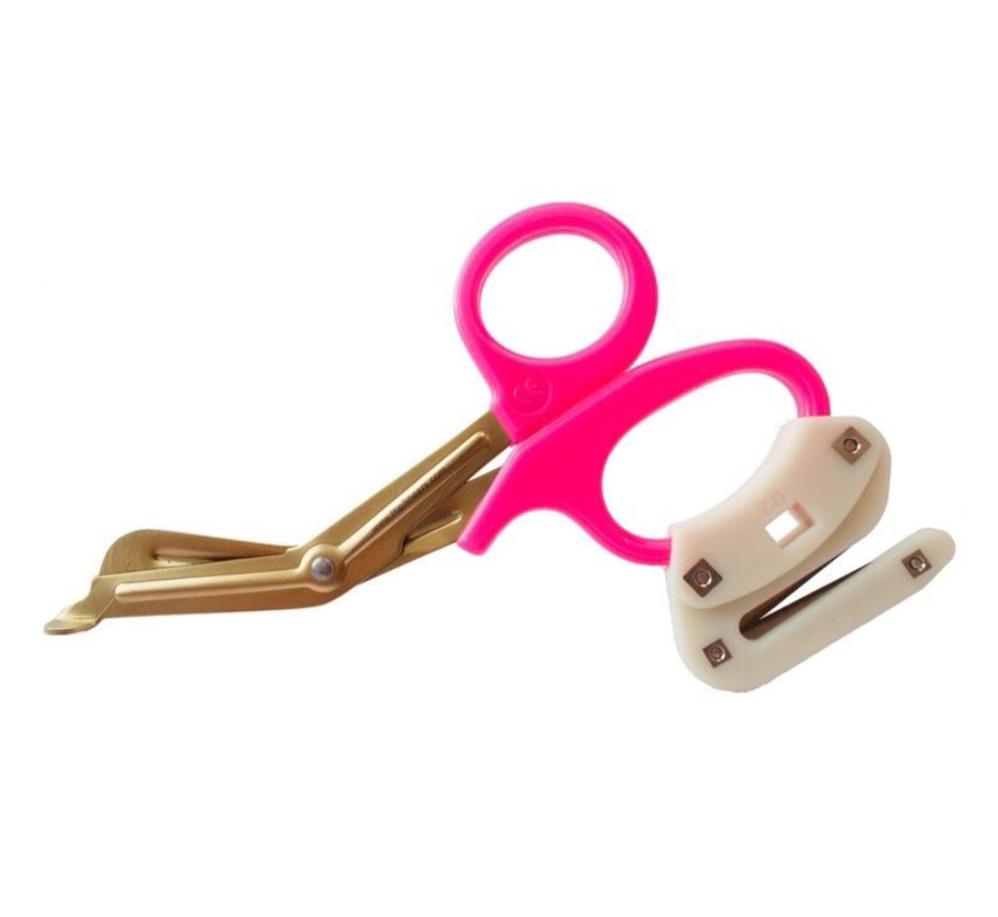 RIP Shears
