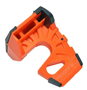Wedge It Door Jammers Stoppers Wedge