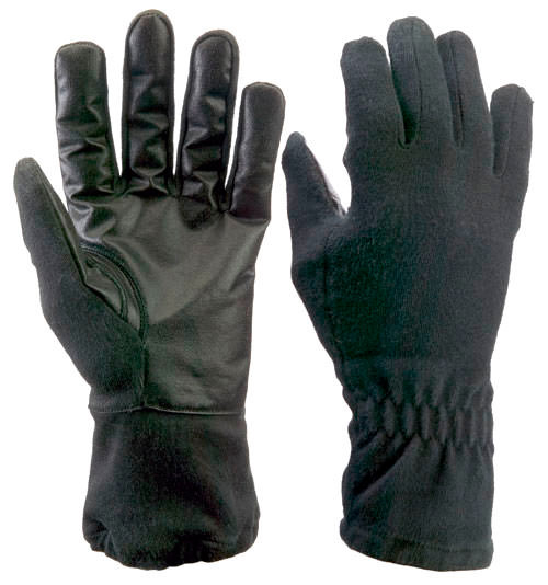TurtleSkin Special Ops Gloves