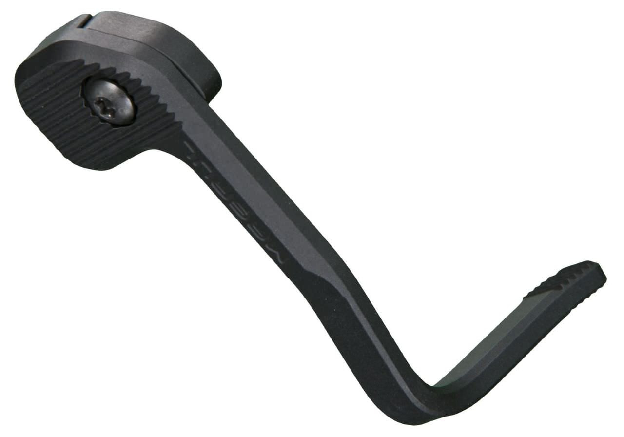 Magpul MAG980 BAD Lever Battery Assist Device