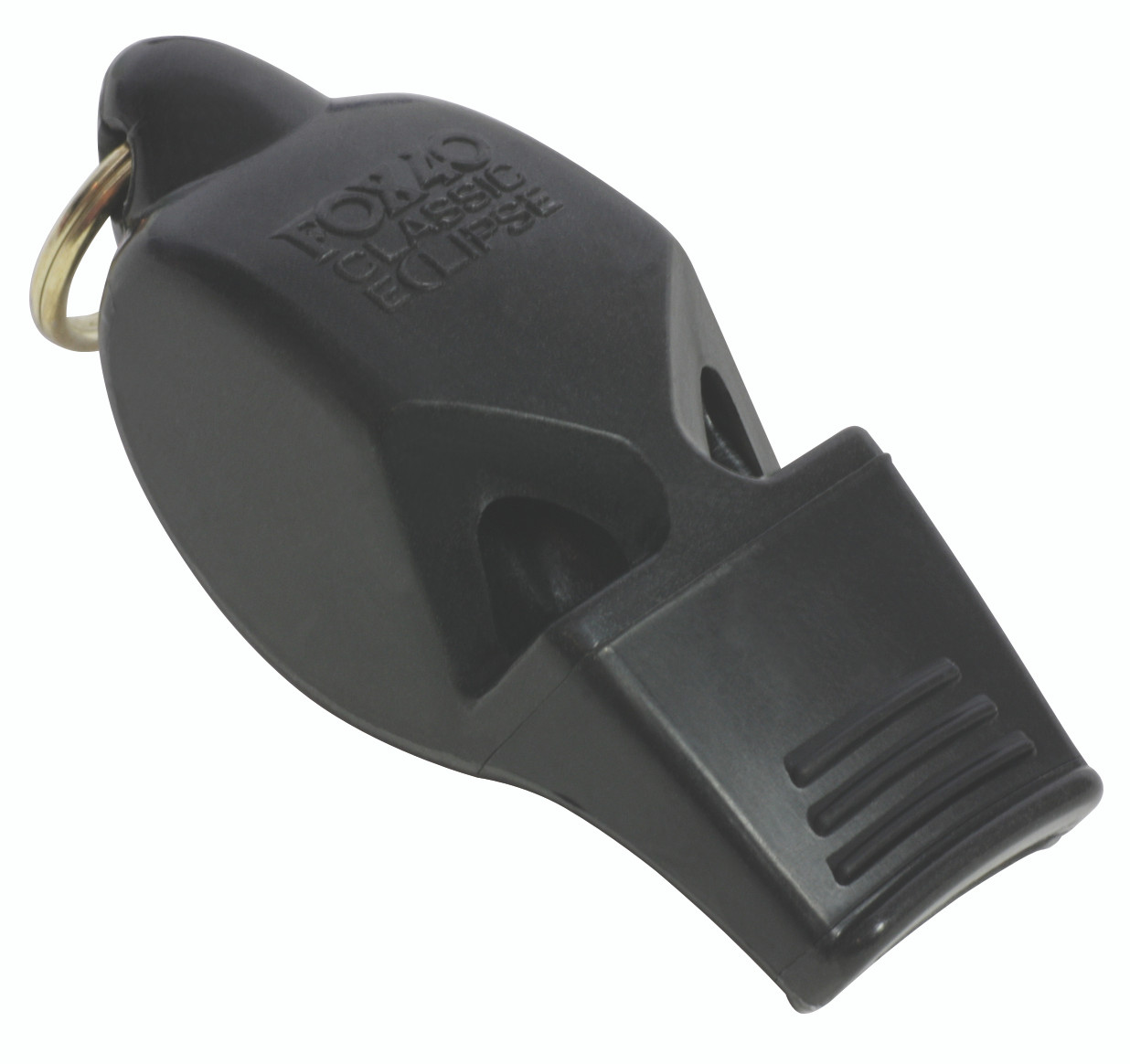 Fox 40 Classic Eclipse Whistles