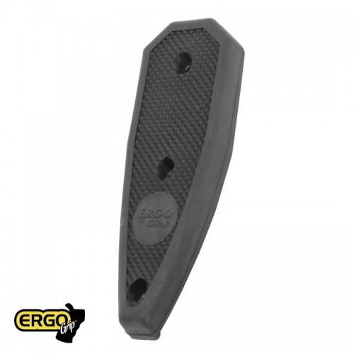 Ergo 4981BK F92 Pro Stock Buttpad