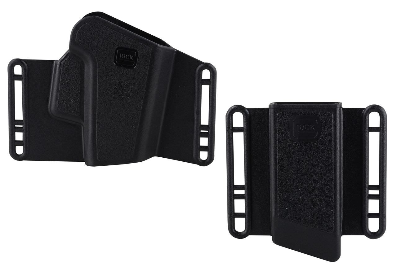 Glock Glock OEM Ambidextrous Holsters