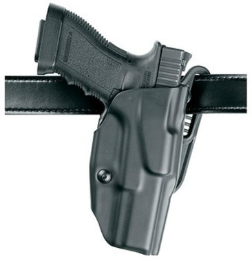 Safariland 7354 ALS Tactical Holster