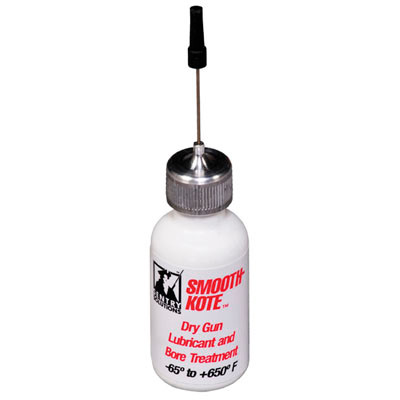 Sentry Smooth-Kote
