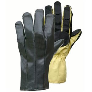 Turtleskin TurtleSkin MultiGuard Gloves - $232.08 at BOTACH 
