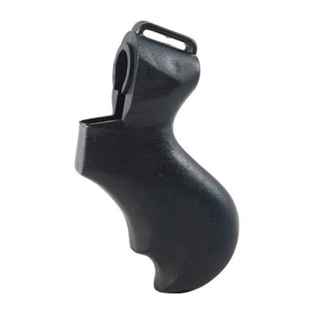 TacStar Shotgun Grips