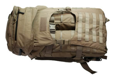 j51me%2520w%2520top%2520pack%