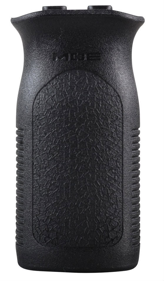 Magpul MOE Vertical Grip