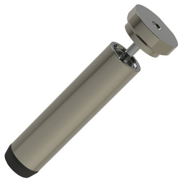 Kynshot Hydraulic Recoil Buffers