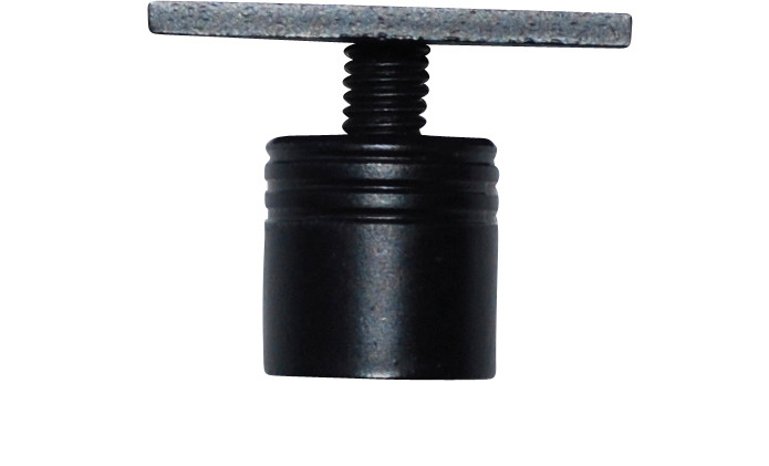 GrovTec GTSW-267 Stock AR Forearm Push Button Adaptor