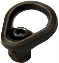 Magpul QD Paraclip Adapter