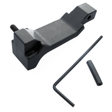 0002__25873.1412123135.1280.